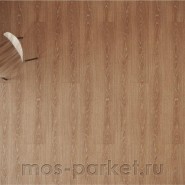 Ламинат Kastamonu Floorpan Green FP103 Дуб Джакарта