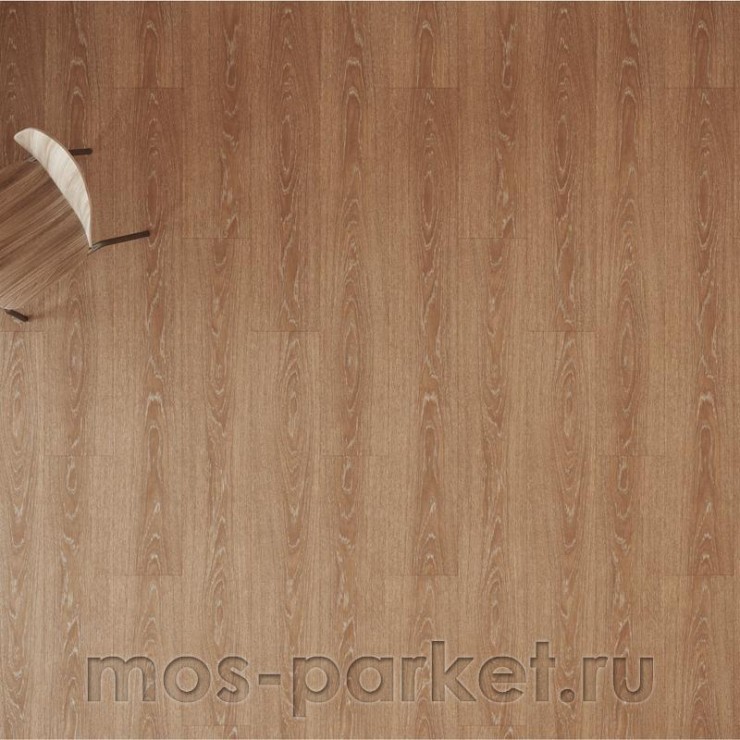 Ламинат Kastamonu Floorpan Green FP103 Дуб Джакарта