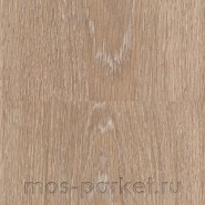 Ламинат Kastamonu Floorpan Green FP103 Дуб Джакарта
