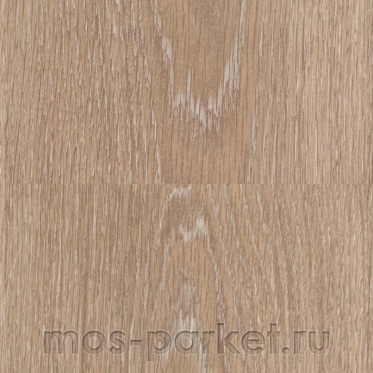 Ламинат Kastamonu Floorpan Green FP103 Дуб Джакарта