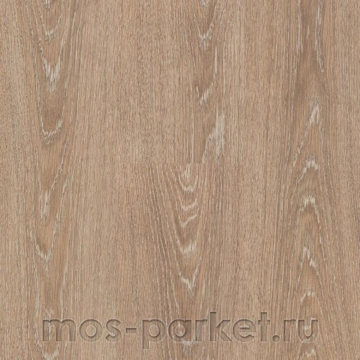Ламинат Kastamonu Floorpan Green FP103 Дуб Джакарта