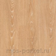 Ламинат Kastamonu Floorpan Green FP104 Дуб Ливерпуль