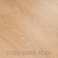 Ламинат Kastamonu Floorpan Green FP104 Дуб Ливерпуль