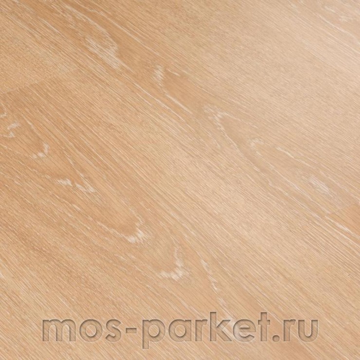 Ламинат Kastamonu Floorpan Green FP104 Дуб Ливерпуль