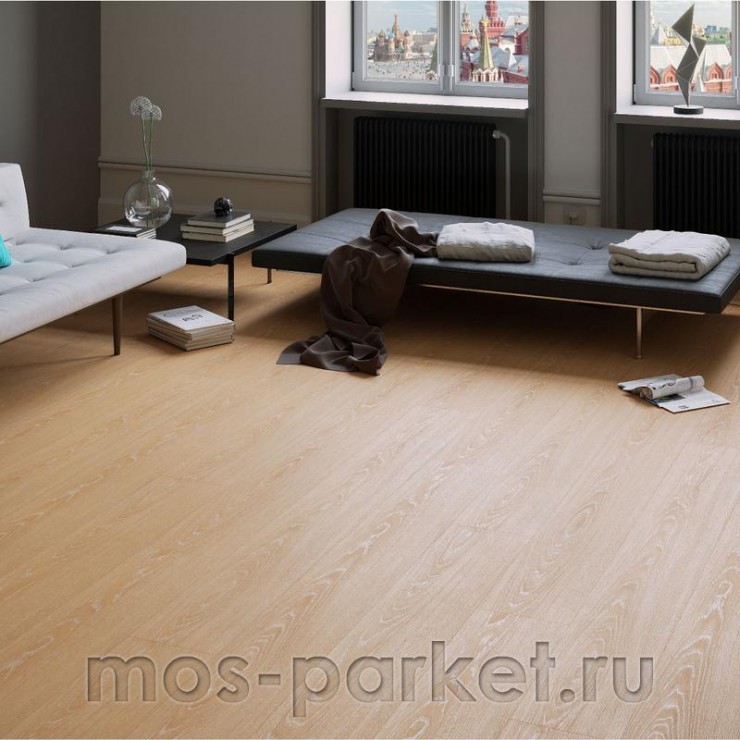 Ламинат Kastamonu Floorpan Green FP104 Дуб Ливерпуль