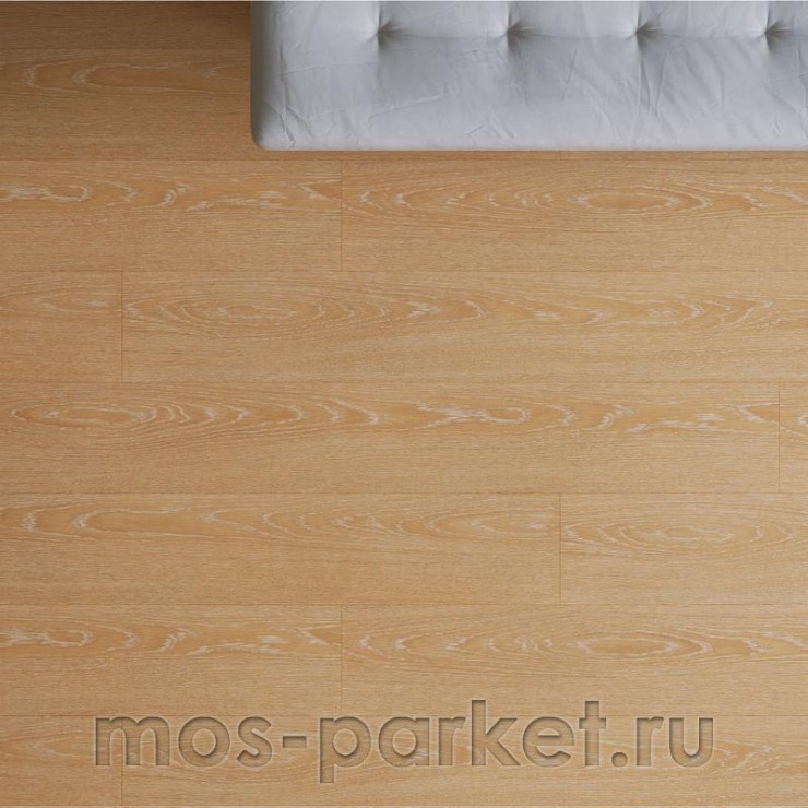 Ламинат Kastamonu Floorpan Green FP104 Дуб Ливерпуль