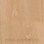 Ламинат Kastamonu Floorpan Green FP104 Дуб Ливерпуль