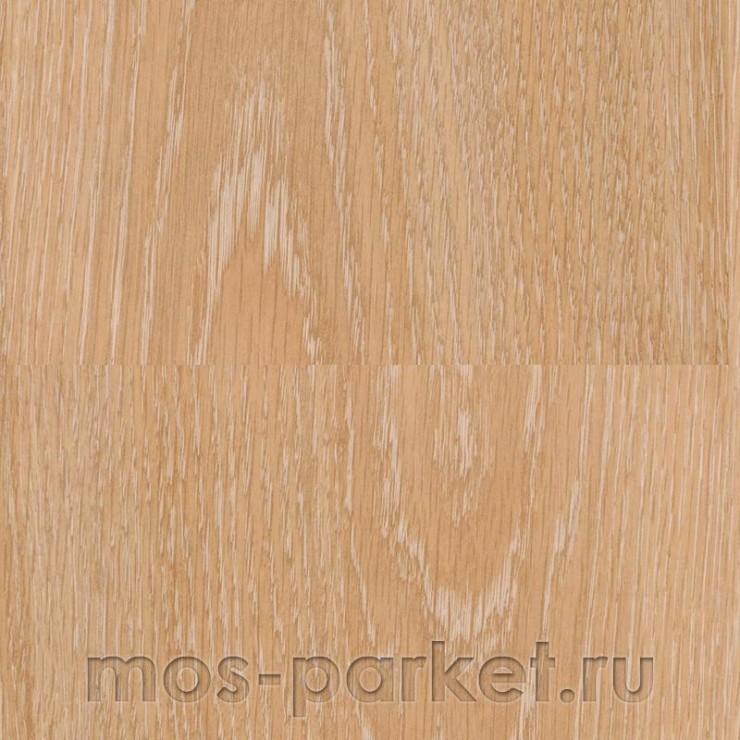 Ламинат Kastamonu Floorpan Green FP104 Дуб Ливерпуль