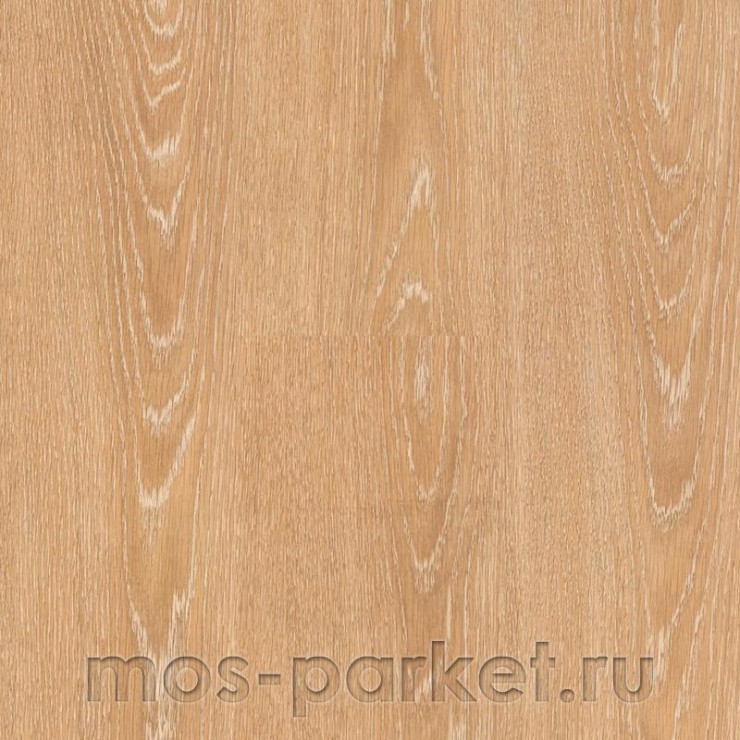 Ламинат Kastamonu Floorpan Green FP104 Дуб Ливерпуль