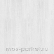 Ламинат Kastamonu Floorpan Grey FP 467 Улун