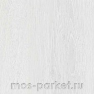 Ламинат Kastamonu Floorpan Grey FP 467 Улун