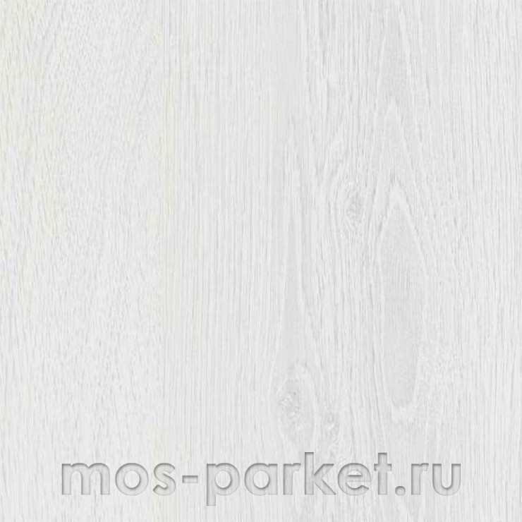 Ламинат Kastamonu Floorpan Grey FP 467 Улун