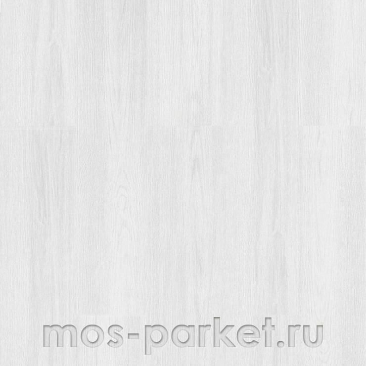 Ламинат Kastamonu Floorpan Grey FP 467 Улун