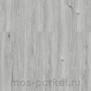 Ламинат Kastamonu Floorpan Grey FP 468 Эрл Грей