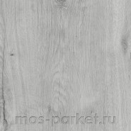 Ламинат Kastamonu Floorpan Grey FP 468 Эрл Грей