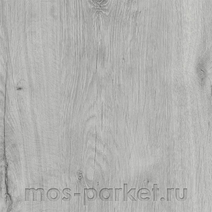 Ламинат Kastamonu Floorpan Grey FP 468 Эрл Грей