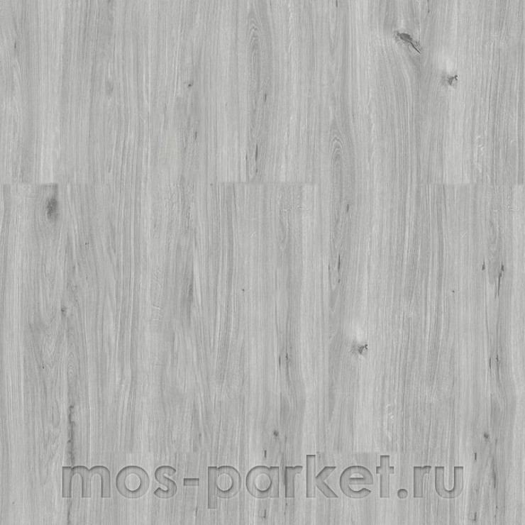 Ламинат Kastamonu Floorpan Grey FP 468 Эрл Грей