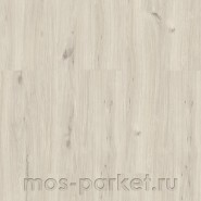 Ламинат Kastamonu Floorpan Grey FP 469 Лемонграсс