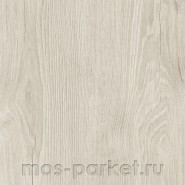 Ламинат Kastamonu Floorpan Grey FP 469 Лемонграсс