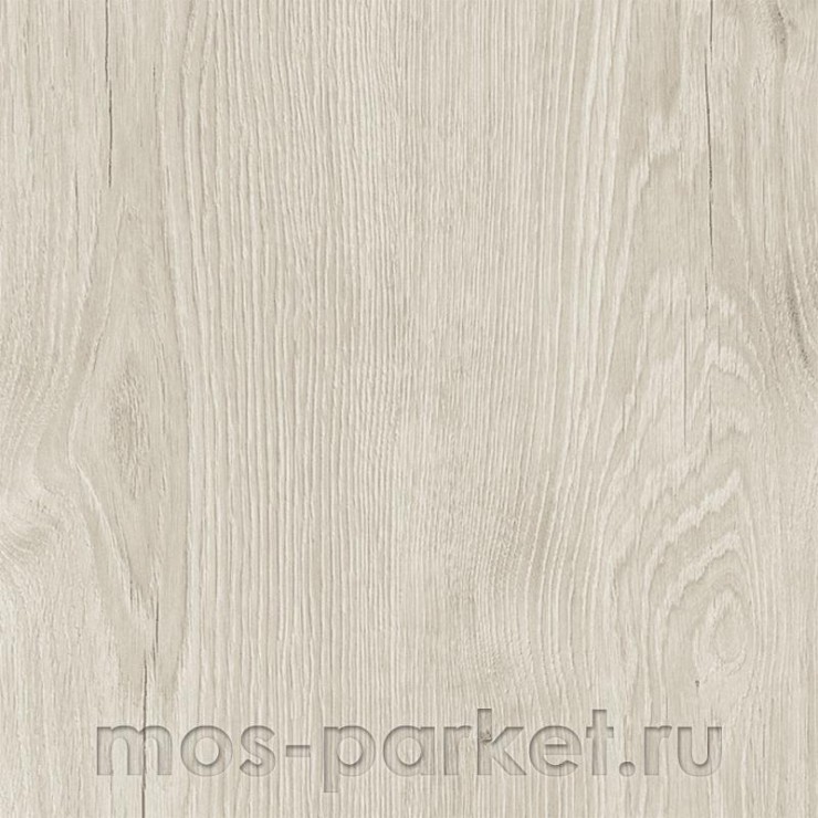 Ламинат Kastamonu Floorpan Grey FP 469 Лемонграсс