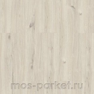 Kastamonu Floorpan Grey FP 469 Лемонграсс