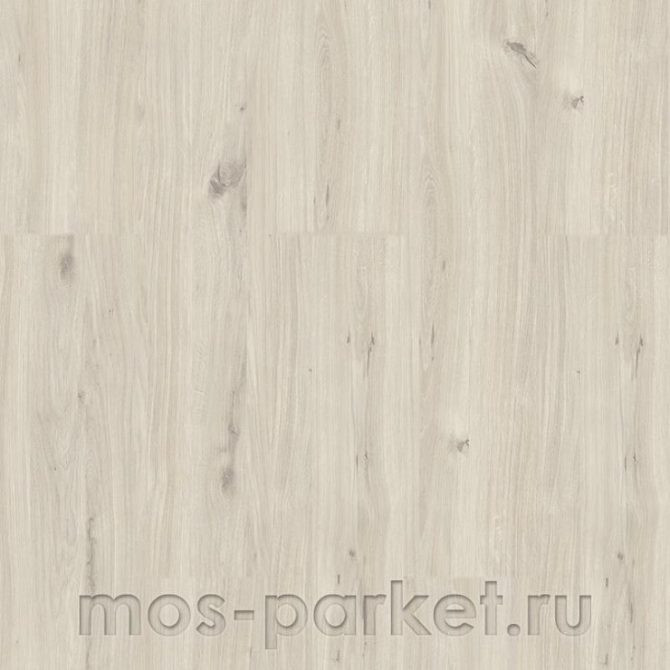 Ламинат Kastamonu Floorpan Grey FP 469 Лемонграсс
