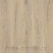 Ламинат Kastamonu Floorpan Grey FP 470 Ройбуш