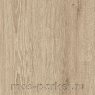 Ламинат Kastamonu Floorpan Grey FP 470 Ройбуш