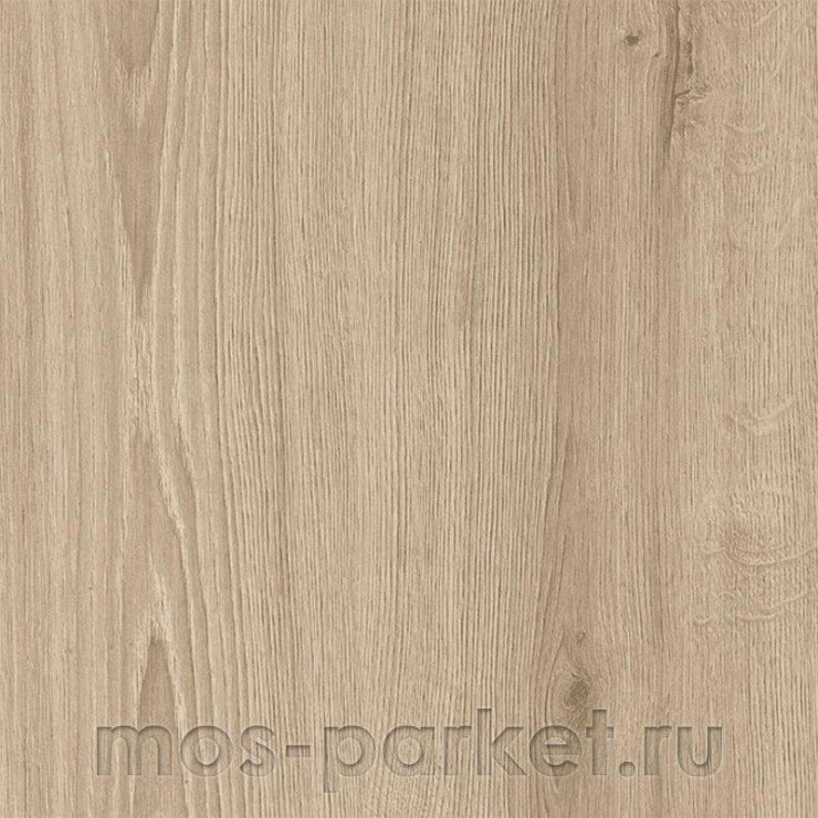 Ламинат Kastamonu Floorpan Grey FP 470 Ройбуш