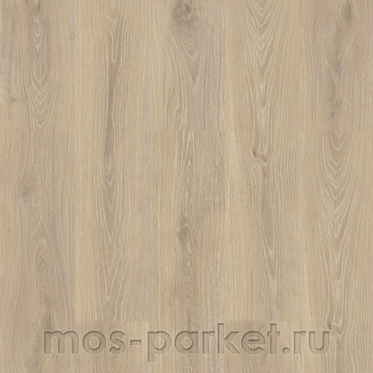 Ламинат Kastamonu Floorpan Grey FP 470 Ройбуш