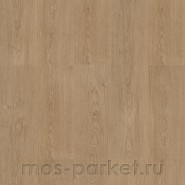Ламинат Kastamonu Floorpan Grey FP 471 Ассам