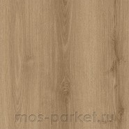 Ламинат Kastamonu Floorpan Grey FP 471 Ассам