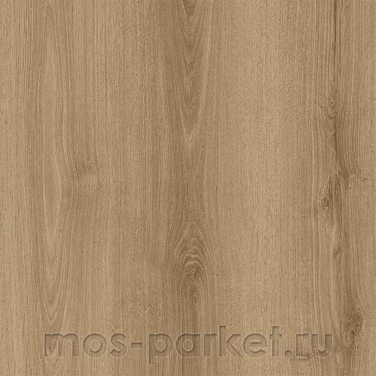 Ламинат Kastamonu Floorpan Grey FP 471 Ассам