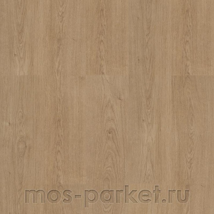Ламинат Kastamonu Floorpan Grey FP 471 Ассам