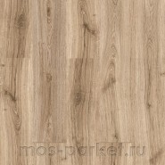 Ламинат Kastamonu Floorpan Grey FP 472 Пуэр