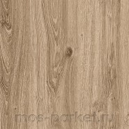 Ламинат Kastamonu Floorpan Grey FP 472 Пуэр