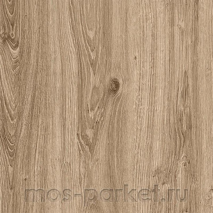 Ламинат Kastamonu Floorpan Grey FP 472 Пуэр