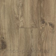 Kastamonu NanoClick NC69 Дуб Арчер