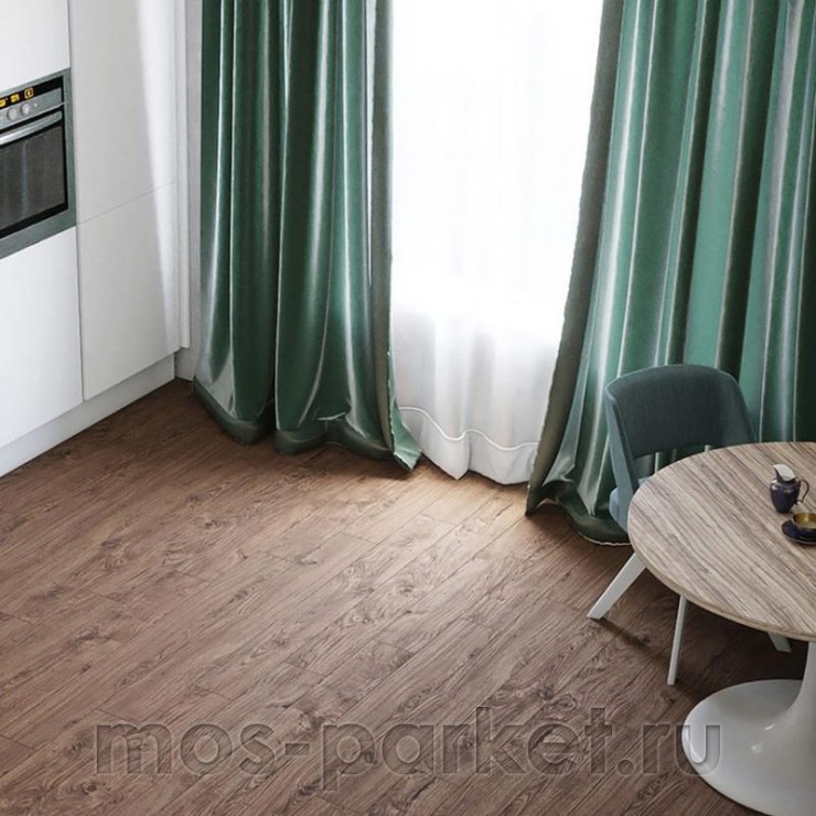 Kastamonu NanoClick NC69 Дуб Арчер