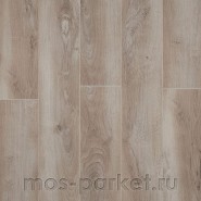 Kastamonu NanoClick NC65 Дален