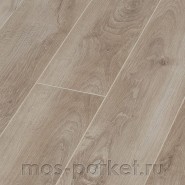 Kastamonu NanoClick NC65 Дален
