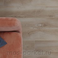 Kastamonu NanoClick NC65 Дален