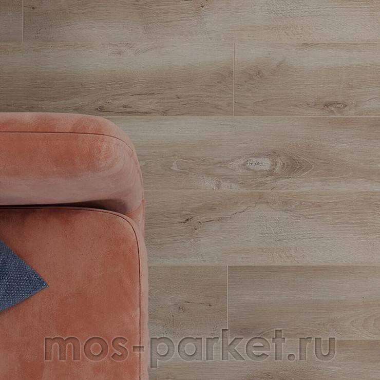 Kastamonu NanoClick NC65 Дален
