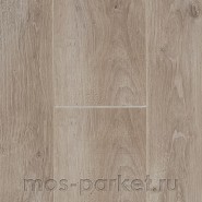 Kastamonu NanoClick NC65 Дален