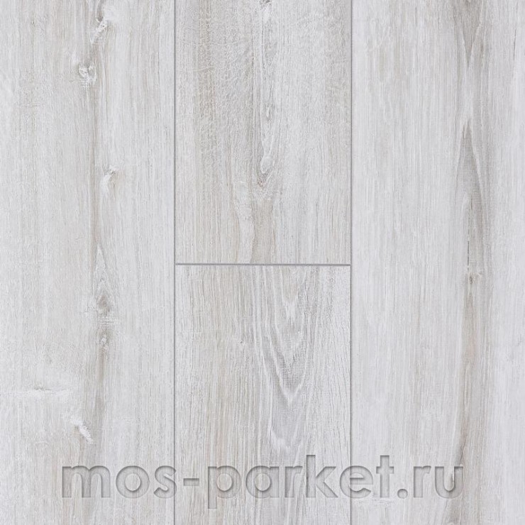 Kastamonu NanoClick NC71 Дуб Экзо