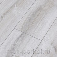 Kastamonu NanoClick NC71 Дуб Экзо