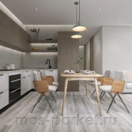 Kastamonu NanoClick NC71 Дуб Экзо