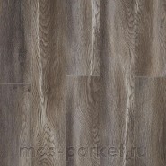 Kastamonu NanoClick NC64 Хабер