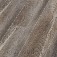 Kastamonu NanoClick NC64 Хабер