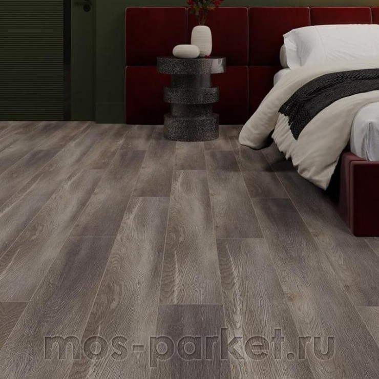 Kastamonu NanoClick NC64 Хабер